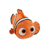 Disney Store Official Pixar Finding Nemo 11-Inch Plush