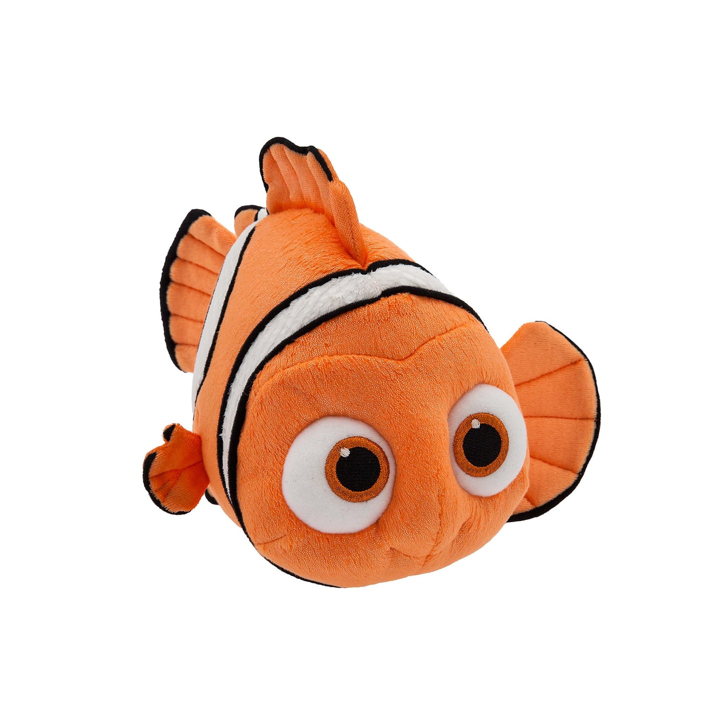 Disney Store Official Pixar Finding Nemo 11-Inch Plush