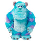 Disney Store Official Sulley Plush Toy