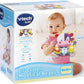 VTech Baby Lil' Critters Moosical Beads Purple
