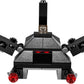 LEGO Star Wars - Krennic's Imperial Shuttle Microfighter