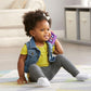LeapFrog Chat and Count Emoji Phone Purple