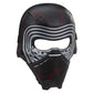 STAR WARS Star Wars Kilo Ren mask