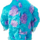 Disney Store Official Sulley Plush