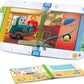 LeapFrog LeapStart Learning Success Bundle Green