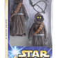 Star Wars Jawas Tatooine Scavengers 12