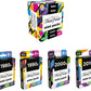 Hasbro Gaming Trivial Pursuit Mini Packs Multipack Fun Trivia Questions and Teens Ages 16