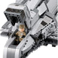 Lego Star Wars Imperial Assault Carrier Building Kit