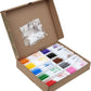 Crayola Fine Line Markers Classpack 200ct Markers for Teacher Classroom Must Have Back to