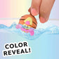 Just Play Disney Munchlings Mini Munch Bakery 25-Piece Color Change Figure Playset