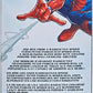 Marvel Titan Hero Series Spider-Man 12-Inch Action Figure with Fx Port Super Hero Easter