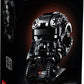 LEGO Star Wars Tie Fighter Pilot 75274