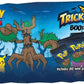 Pokemon Trading Card Game Trick or Trade Booster Bundle 2024 80 Packs