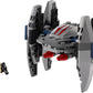 LEGO, Star Wars Microfighters Series 2 Vulture Droid