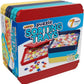 Buffalo Games Buffalo - Puzzle Sorting Trays - 7 Count Pack of 1