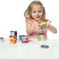 Melissa & Doug Melissa Doug Let's Play House Grocery Cans Play Food Kitchen Accessory