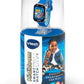 VTech KidiZoom Smartwatch DX4 Blue