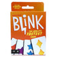 Mattel Blink Card Game Size Ea