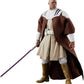 Star Wars Black Series 6-Inch Action Figure: Mace Windu (Clone Wars) - Walmart Exclusive!