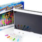 Crayola Ultimate Light Board Drawing Tablet