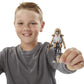STAR WARS SW E7 Finn Starkiller Base