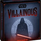 Ravensburger - Star Wars Villainous Board Game