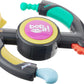 Hasbro Gaming Bop It Extreme Electronic Game for 1 or More Players Fun Party Interactive