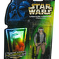 Star Wars A New Hope Power of the Force POTF2 Collection 1 Rebel Fleet Trooper Action
