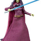 Star Wars Vintage Collection 3.75 inch Basic Figure