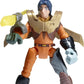Star Wars Hero Mashers Rebels Ezra