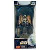 Star Wars Complete Galaxy Endor Action Figure