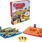 Hasbro Gaming Guess Who People Pets Board Game