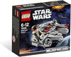 LEGO Star Wars 75030: Millennium Falcon