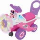 Kiddieland Disney My First Minnie Plane Medium
