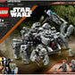 LEGO 75361 Star Wars Spider Tank