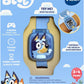 VTech Bluey Wackadoo Watch Bluey