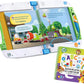 LeapFrog LeapStart Learning Success Bundle Green