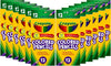 Crayola Colored Pencils Bulk School Supplies For Teachers 12 Packs with 12 Colors Amazon