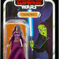 Star Wars Vintage Collection 3.75 inch Basic Figure