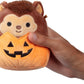 Squishmallows Original 5-Inch Plush