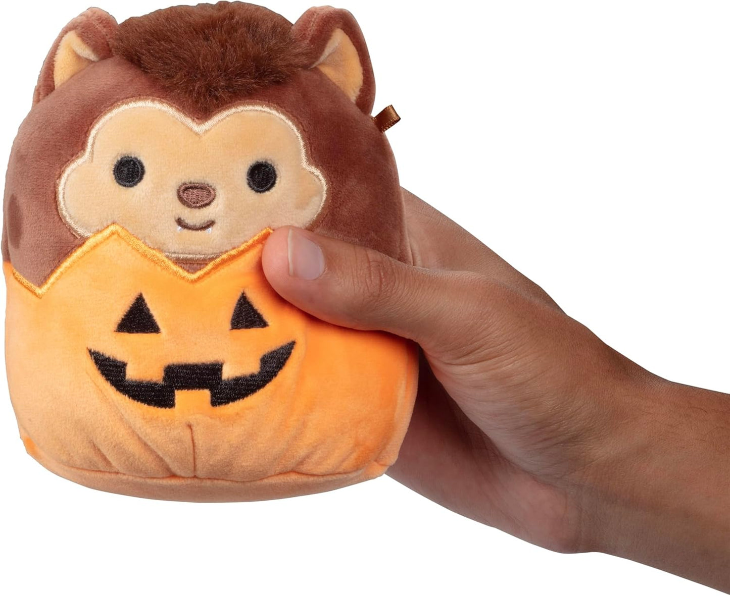 Squishmallows Original 5-Inch Plush