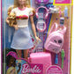 Barbie Doll