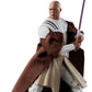 Star Wars Black Series Wal-Mart Limited 6 Inch Action Figure Clone Wars Package Mace