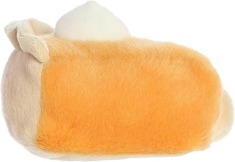 Aurora® Peter Pumpkin Pie™ Stuffed Animal