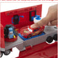 Mattel Disney and Pixar Cars Transforming Mack Playset