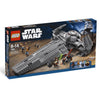 LEGO Star Wars Darth Maul's Sith Infiltrator Building Set