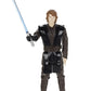 Hasbro Star Wars Anakin Skywalker Figure, 12 Inch