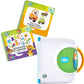 LeapFrog LeapStart Learning Success Bundle Green