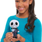 Just Play Disney Tim Burton's Nightmare Before Christmas Small Plush