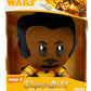 STAR WARS 4" Super Bitz Plush - Lando